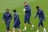Mercato PSG : pour Donnarumma, c’est le jour J !