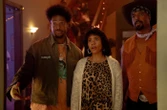 « Scary Movie » revient au cinéma : répliques crues, parodies et lourdeurs à gogo