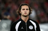Football : Rabiot obtient la requalification en CDI de ses contrats au PSG et va percevoir 1,3 millions d’euros
