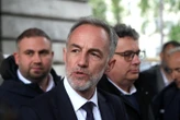 Canicule : « Il y a des victimes », annonce le maire de Paris Emmanuel Grégoire