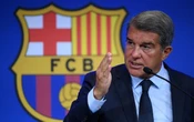 Liga : 1,35 milliards d’euros de dettes pour le FC Barcelone, selon le président Laporta