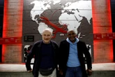 « Agir pour une justice réparatrice face au racisme » : le descendant d’une famille d’esclavagistes présente ses excuses pour les actes de ses ancêtres