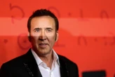 « J’ai décidé de devenir Cage » : pourquoi Nicolas Cage a changé son nom à l’état civil, à 62 ans