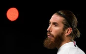 Mercato : Sergio Ramos aurait annoncé son départ au PSG à ses anciens partenaires du Real Madrid