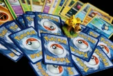 « Attrapez-les tous » : Pokémon rejette l’utilisation de son slogan dans une campagne anti-immigration aux États-Unis