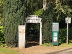 « J’ai eu la sensation de vivre à son époque » : à Illiers-Combray, passez une après-midi au jardin chez Marcel Proust