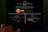 Blocage des sites porno YouPorn, Redtube et Pornhub : l’utilisation des VPN explose en France