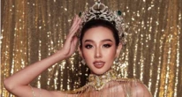 Ancienne miss et influenceuse à 3 millions d’abonnés, elle est arrêtée pour publicité mensongère sur des bonbons aux fibres