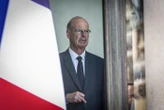 Droits de douane : Bercy et plusieurs ministres reçoivent ce mercredi les filières touchées