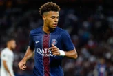 Toulouse-PSG : la composition officielle de Paris avec Zabarnyi, Dembélé et Doué