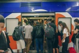 Gare de Lyon fermée ce week-end : comment s’en sortir pendant les quatre jours fériés ?