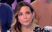 La chute de l’avocate star Laure-Alice Bouvier, soupçonnée d’escroquerie