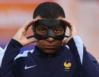 « Si ça m’arrive à nouveau, je rentre » : Kylian Mbappé estime qu’il aurait dû quitter l’Euro 2024 après sa fracture du nez