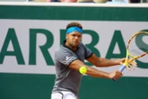 Six victoires en 23 tentatives : avant Rinderknech, les Français ont peu de réussite en finale de Masters 1000