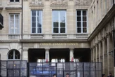 Loi Duplomb : le Conseil constitutionnel se prononcera « a priori » le 7 août prochain