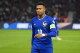L’équipe de France devrait affronter la Colombie et le Brésil lors d’une tournée aux États-Unis en mars 2026