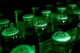 Alerte à l’ammoniac dans une usine Heineken près de Lille : la fuite bientôt colmatée