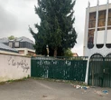 Val-de-Marne : des tags antisémites et homophobes découverts sur des établissements scolaires et près d’une synagogue