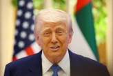 Donald Trump devient grand-père pour la onzième fois avec la naissance d’Alexander