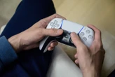 KFC, Domino’s Pizza… Après l’abandon du disque chez Sony, des marques annoncent la fin des pizzas ou des burgers « en physique »