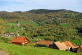 « On voit clairement nos taux d’occupation baisser » : dans les Vosges, les hôtels déclinent face à Airbnb