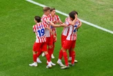 Atlético de Madrid - Botafogo : à quelle heure, sur quelle chaîne TV voir le match de Coupe du monde des clubs