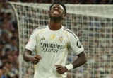 « Parfois, ma passion prend le dessus » : Vinicius présente ses excuses après son coup de sang lors du Clasico