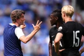 PSG : la spectaculaire et inédite différence de préparation avec Tottenham avant la Supercoupe d’Europe
