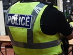 Il maintenait la touche « Z » de son clavier enfoncée : un policier britannique viré pour avoir simulé 103 heures de télétravail