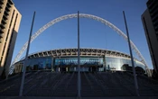 Euro 2021 : l’UEFA confirme Wembley pour les demies et la finales