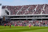 Coupe du monde 2026 : « C’était tellement bizarre », des secousses ressenties à Miami après le tremblement de terre au large de Cuba