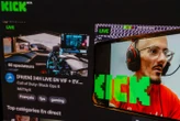 Décès de Jean Pormanove : l’Arcom condamne la levée du blocage de la chaîne du streamer décédé sur Kick
