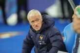 Équipe de France : la liste officielle des Bleus pour l’Azerbaïdjan et l’Islande avec une surprise