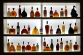 Cognac et armagnac : Paris espère un accord avec Pékin « dans les jours qui viennent »