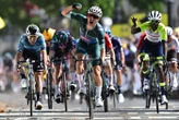 Tour de France 2026, étape 7 : parcours et profil de l’étape du jour entre Hagetmau et Bordeaux