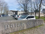« Tu l’as déjà fait ? » : un cuisinier du centre national de Rugby à Marcoussis condamné pour corruption de mineur