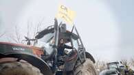 Colère des agriculteurs : pourquoi la Coordination rurale appelle de nouveau à monter et à « rentrer dans Paris » ce dimanche