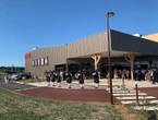 Après 35 ans d’attente, Milly-la-Forêt retrouve un cinéma : « Plus besoin de conduire 30 minutes pour voir un film »
