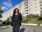 « La Maison des rêves, c’était la République » : retour aux sources pour Nora Hamadi dans son quartier de Longjumeau