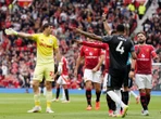 Premiere League : Aston Villa, grand perdant de la dernière journée, dit adieu à la Ligue des champions