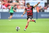 Rugby : 15 secondes en moins pour tirer les pénalités et les transformations la saison prochaine en Top 14 et Pro D2