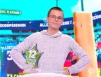 Audiences TV : Émilien booste encore « Les 12 coups de midi », « Crime dans le Larzac » bat « Fort Boyard »