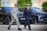 L’armée française doit être « prête à un choc dans trois, quatre ans » face à la Russie