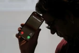 « 72 appels en 24 heures » : un homme condamné pour avoir harcelé son épouse malgré une interdiction de contact