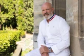« Cauchemar en cuisine » : le restaurant de Steve à Saint-Vrain a fermé définitivement malgré le passage de Philippe Etchebest