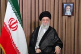 Guerre en Iran : l’ancien guide suprême Ali Khamenei sera inhumé le jeudi 9 juillet