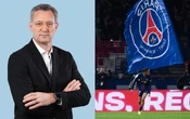 DIRECT. PSG-Arsenal : où regarder la finale ? Quels pronostics ? Quelles festivités en cas de victoire parisienne ? Posez-nous vos questions à la veille du choc de Ligue des champions