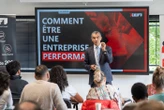 Xefi réinvente la franchise avec un modèle d’associés salariés