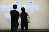Brevet 2026 : les académies de Paris, Créteil et Versailles ont publié leurs résultats (27% ont obtenu la mention Très Bien)