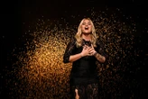 Eurovision 2025 : revivez l’émouvante prestation de Louane, en route vers le podium ?